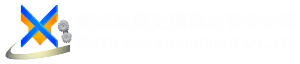 铁路轨道压板