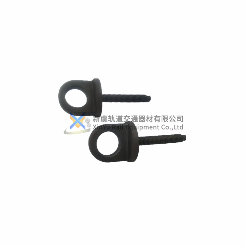 吊环螺栓3.jpg
