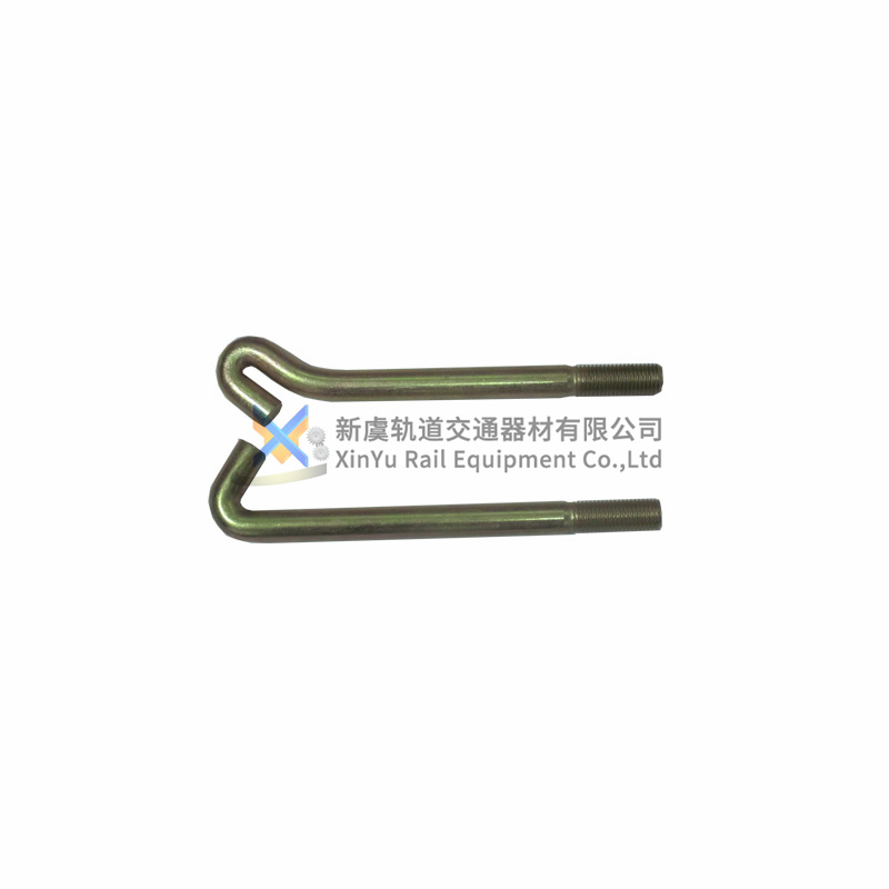 地脚螺栓.jpg